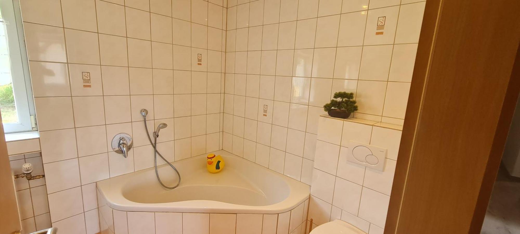 Ferienhaus Paul Neidenbach Luaran gambar